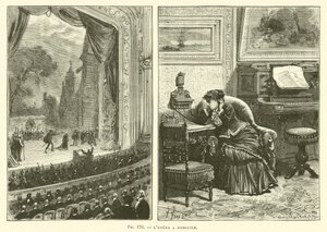 Opera Thuis